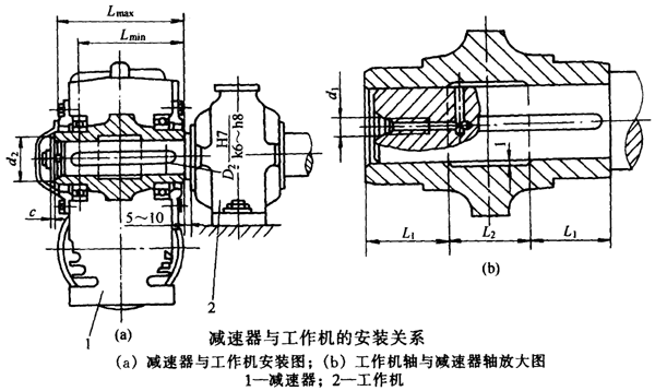 ΁�U�p�ٙC������֧�ܵİ��b���c�����C�İ��b