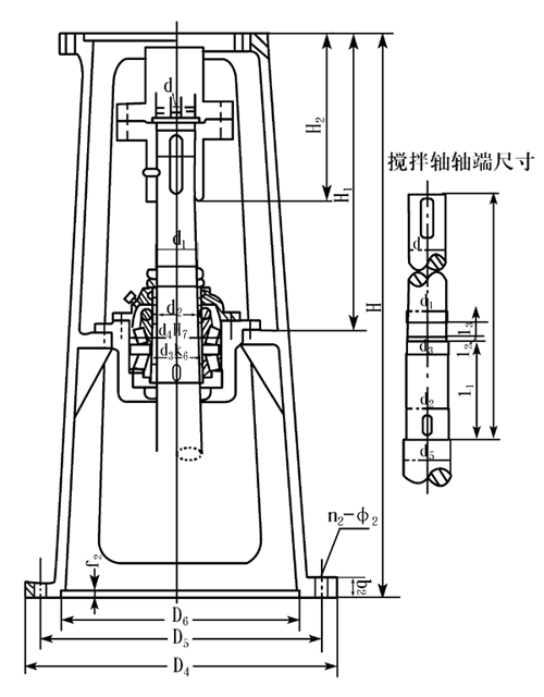 JXLD�͔[���݆�p�ٙC(j��)�C(j��)�ܰ��b�ߴ����γߴ�