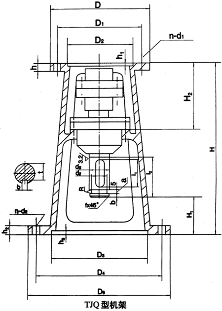 TJQ2��TJQ3��TJQ4��TJQ5��TJQ6��TJQ7��TJQ8���͙C(j��)�ܰ��b�ߴ�