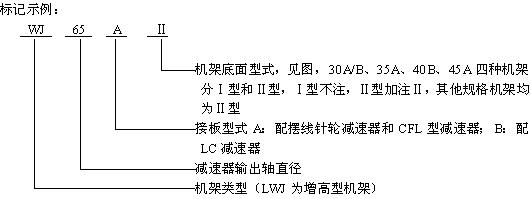 WJ��LWJ�͟o֧�c�C�ܘ�ӛʾ��