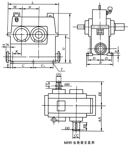 MHS��HSϵ���X݆��