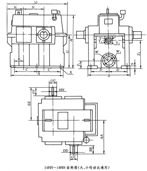 MHS��HSϵ���X݆��