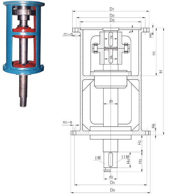 SJA35��SJA45��SJA55��SJA70��SJA90��SJA100��SJA110��SJA130�����p֧�c(di��n)�C(j��)�� 