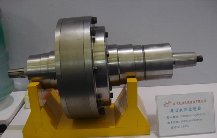 �x�ęC(j��)���Üp����