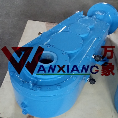 拉矯機(jī)減速機(jī)供應(yīng)商