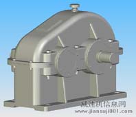 ZD��ZDH��ZDSH�p������(sh��)�wģ��