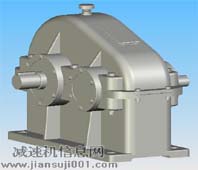 ZD��ZDH��ZDSH�p������(sh��)�wģ��