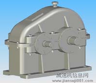 ZD��ZDH��ZDSH�p������(sh��)�wģ��