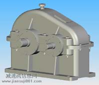 ZD��ZDH��ZDSH�p������(sh��)�wģ��