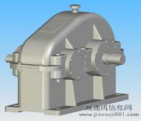 ZD��ZDH��ZDSH�p������(sh��)�wģ��