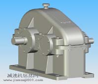 ZD��ZDH��ZDSH�p������(sh��)�wģ��