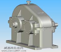 ZD��ZDH��ZDSH�p������(sh��)�wģ��