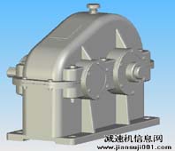 ZD��ZDH��ZDSH�p������(sh��)�wģ��