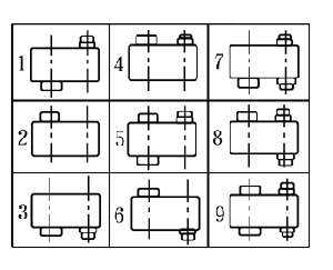 ZQ��ZQH��ZQSH���X݆�p�ٙC