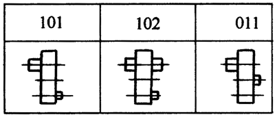 BJL��BJLD��BJLDK�͜p�����b����ʽ