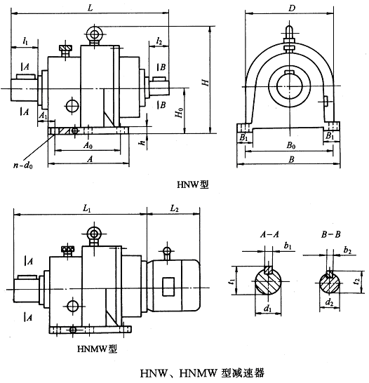 HNW��HNMW����݆�p�ٙC���μ����b�ߴ�