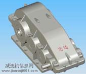 ZSC��A���p�ٙC���wģ��