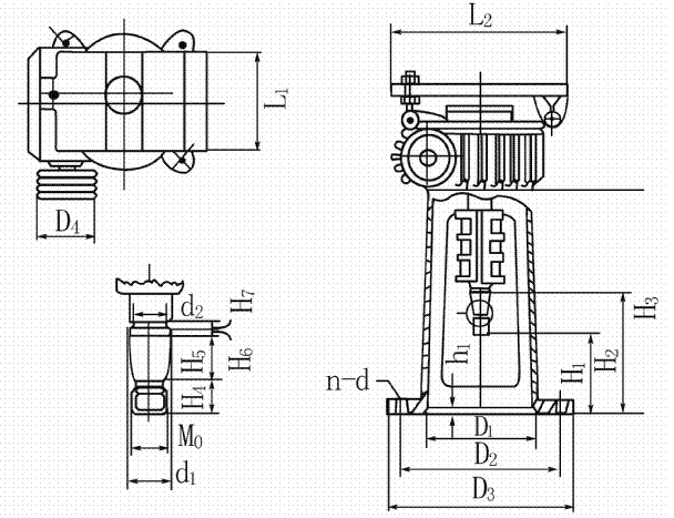 A����ʽ�A��΁�U�p�ٙC