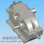 DB��DC�͈A�F���A���X݆�p������(sh��)�wģ�ͣ�JB/T9002-1999��