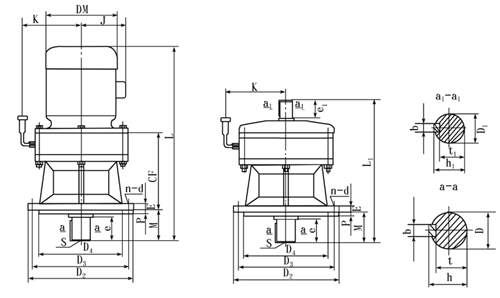 BL��BLD��������(bi��o)��(zh��n)���ǔ[���݆�p�ٙC(j��)���μ����b�ߴ�