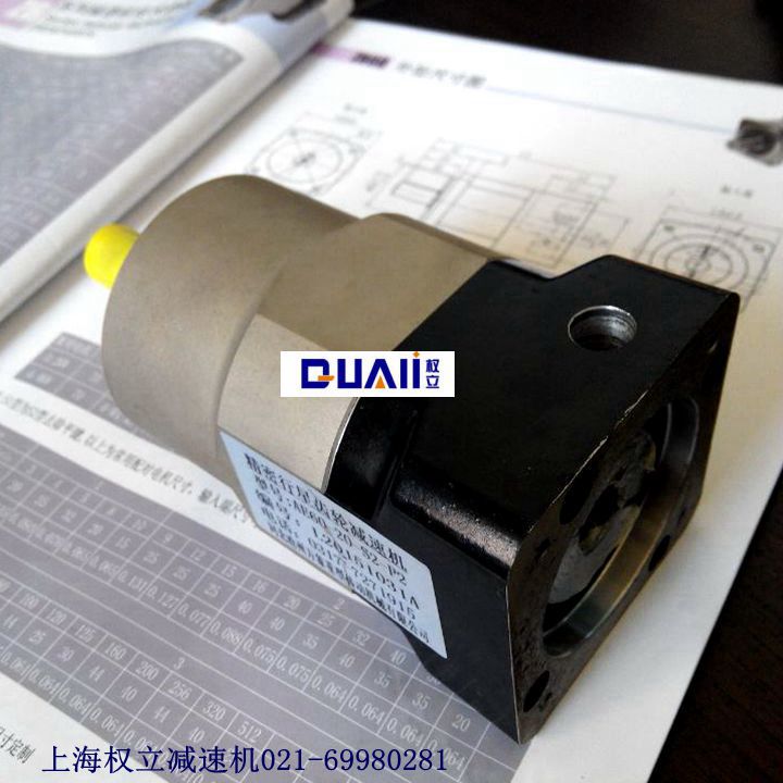 AE�������ǜp�ٙC(j��)