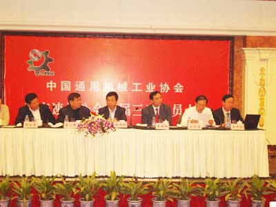 �p׃�ٙC(j��)�֕��������Ε��h