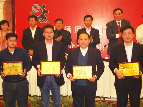 �p׃�ٙC(j��)�֕��������Ε��h