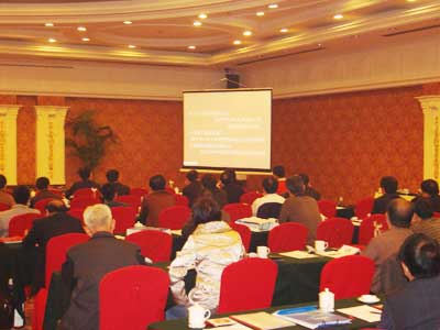 �p׃�ٙC(j��)�֕��������Ε��h