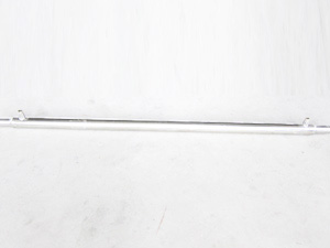 Сдвиговые насосы серии JQB