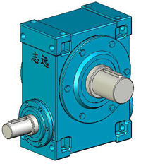 ���氲�b�A���A��΁�U�p�������wģ��