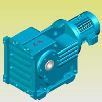 Kϵ�������F�X݆�p�ٙC���wģ��