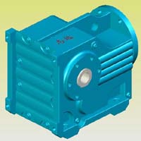 Kϵ�������F�X݆�p�ٙC���wģ��