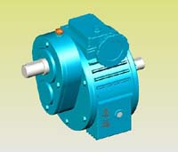 MBL(F)-C��MBL(F)Y-C�p�ٙC(j��)��(sh��)�wģ��