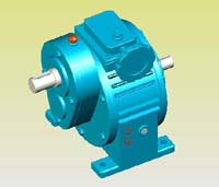 MBW-C��MBWY-C�p�ٙC(j��)��(sh��)�wģ��