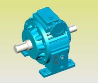 MBW��MBWY�p�ٙC���wģ��