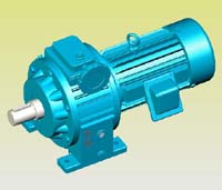 MBW��MBWY�p�ٙC���wģ��