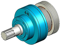 NB��NC���x�ęC(j��)���ò�������(sh��)�wģ��