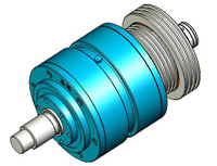 NB��NC���x�ęC(j��)���ò�������(sh��)�wģ��