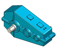 QJYϵ�����ؙCе�p�������wģ��