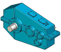 QJYϵ�����ؙCе�p�������wģ��