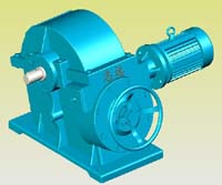 RZS431��RZS231���l늠t��ϵ�Мp�ٙC(j��)��(sh��)�wģ��