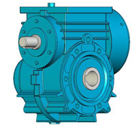 SCWO�͜p����IF��IIF��(sh��)�wģ�ͣ�JB/T6387-1992��