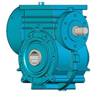 SCWO�͜p����IF��IIF��(sh��)�wģ�ͣ�JB/T6387-1992��