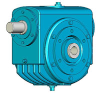 SCWO�͜p����I��II��(sh��)�wģ�ͣ�JB/T6387-1992��