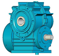 SCWU�͜p����IF��IIF���wģ�ͣ�JB/T6387-1992��