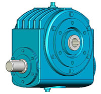 SCWU�͜p����������?q��)��wģ�ͣ�JB/T6387-1992��