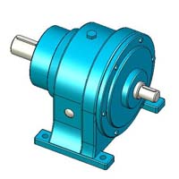 ST�������X݆�p�������wģ��