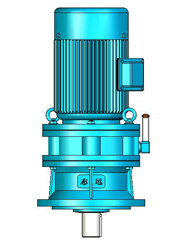 TB���ƗU�p�ٙC���wģ��