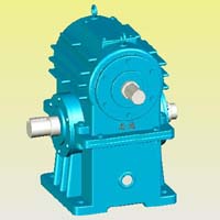 WHS�͈A���A��΁�U�p�ٙC(j��)��(sh��)�wģ�ͣ�JB2318��79��