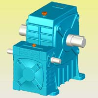 WPEA��΁݆΁�U�p�ٙC���wģ��